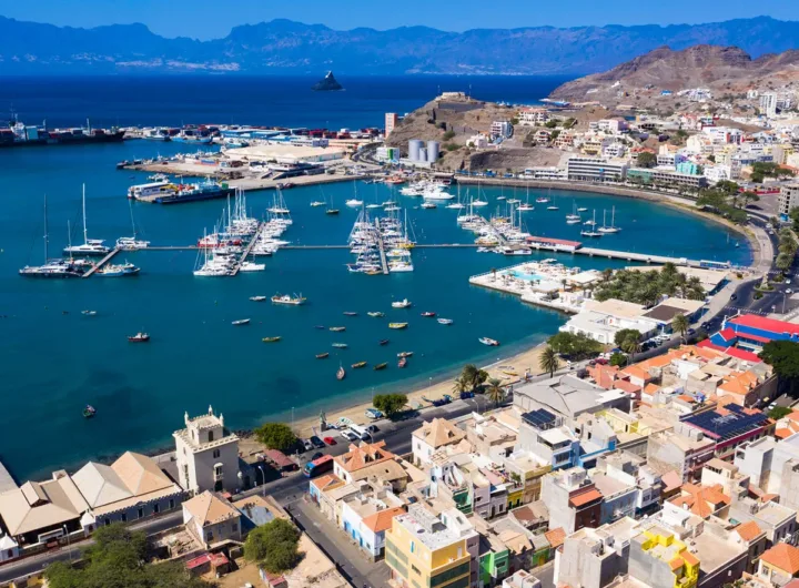 Cabo Verde Tourism Institute MAIN 1536x884 1