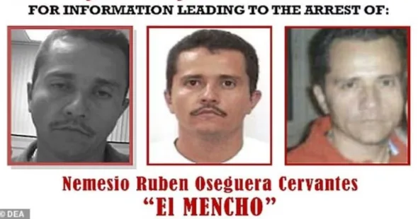 EL MENCHO 590x310 jpg