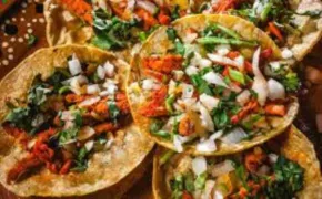 FIESTA DEL TACO MARTINEZ DE LA TORREjpg 290x180 jpg