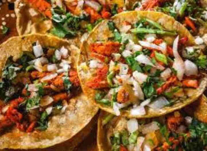 FIESTA DEL TACO MARTINEZ DE LA TORREjpg