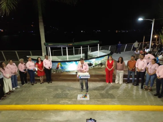 IMG 0546 573x430 jpeg