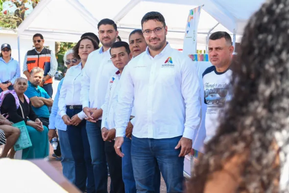 IMG 0588 590x394 jpeg