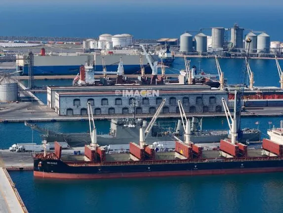 IMG 0592 573x430 jpeg