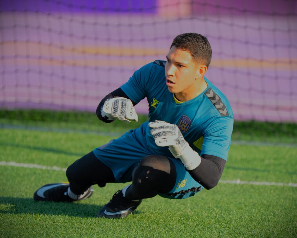 LA PREVIA RACING DE VERACRUZ RECIBE A CLUB CELAYA 7