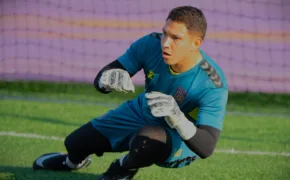 LA PREVIA RACING DE VERACRUZ RECIBE A CLUB CELAYA 7 290x180 jpg