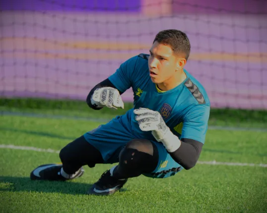 LA PREVIA RACING DE VERACRUZ RECIBE A CLUB CELAYA 7 538x430 jpg