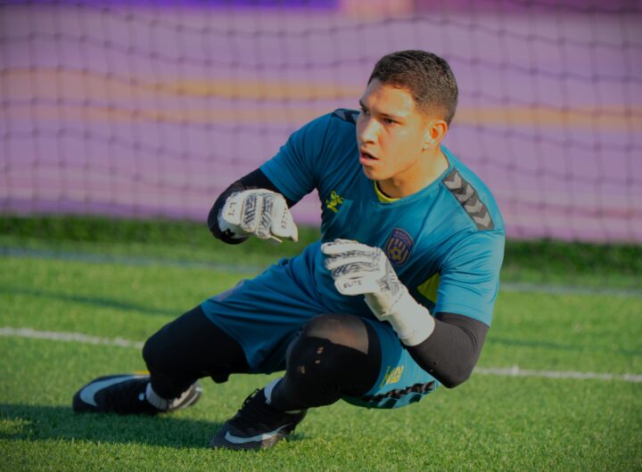 LA PREVIA RACING DE VERACRUZ RECIBE A CLUB CELAYA 7