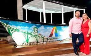 LANCHA ALCALDE 290x180 jpg