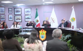 NOV12FEB2026ACUERDOJUCOPO2 290x180 jpeg