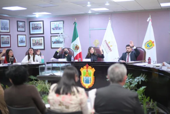 NOV12FEB2026ACUERDOJUCOPO2 590x394 jpeg