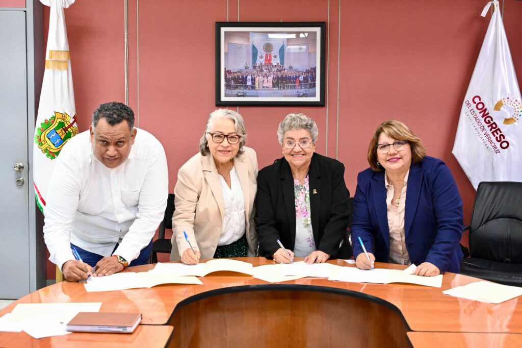 NOV19FEB2026EBH LERDO2