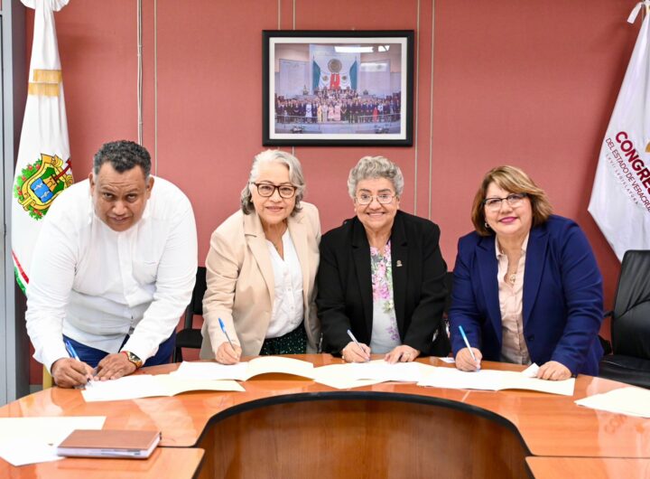 NOV19FEB2026EBH LERDO2