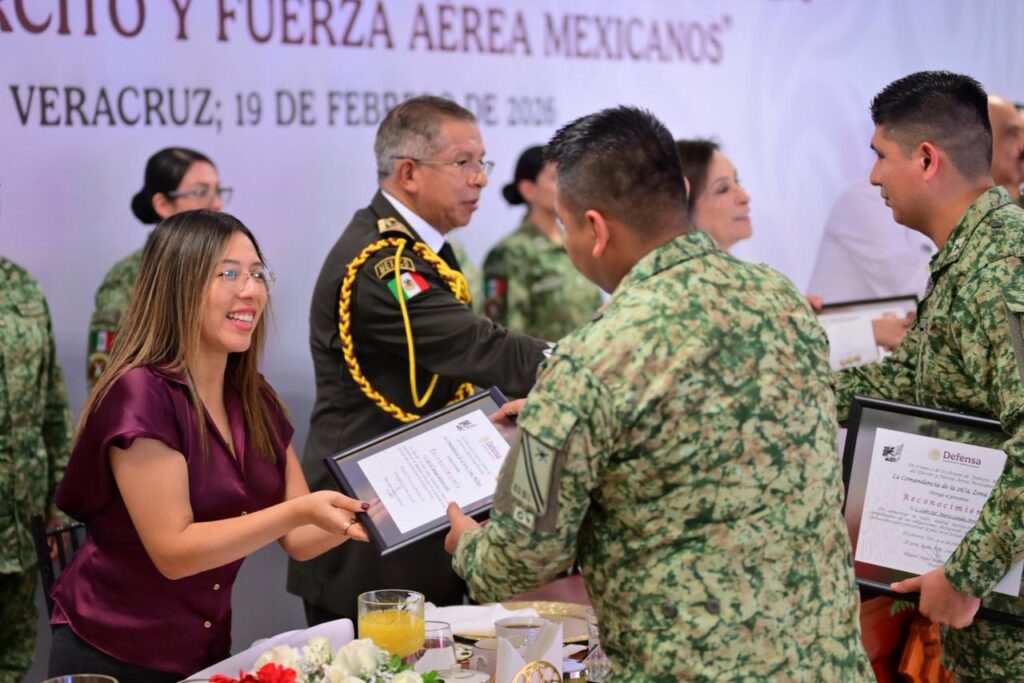 NOV19FEB2026NAOMI EBH2