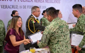 NOV19FEB2026NAOMI EBH2 290x180 jpeg