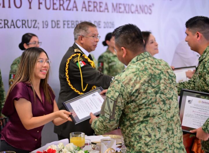 NOV19FEB2026NAOMI EBH2