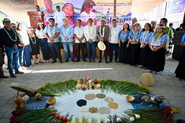 NOV20FEB2026EBH1 590x393 jpeg