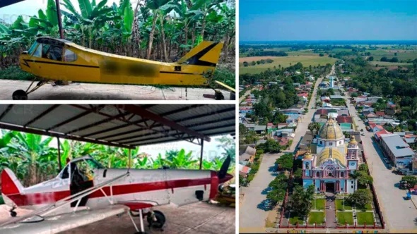 Otatitlan 590x332 jpg