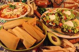 PORTADA GASTRONOMIAjpg 273x180 jpg