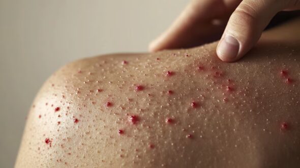 QVHG273ZPVCA5ORPE6AIG2LILM