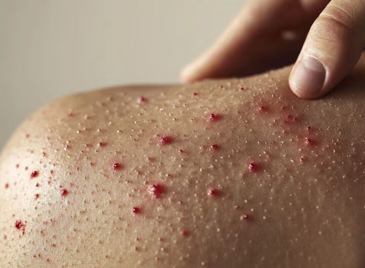 QVHG273ZPVCA5ORPE6AIG2LILM