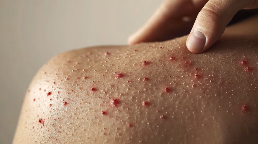 QVHG273ZPVCA5ORPE6AIG2LILM