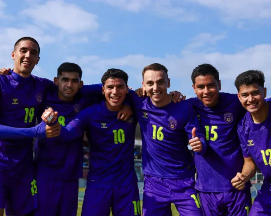 RACING DE VERACRUZ AVANZO A LA ETAPA 3 DE LA COPA CONECTA 5 538x430 jpeg