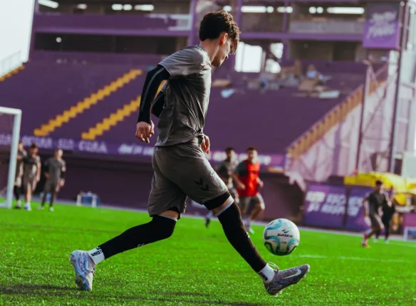 RACING DE VERACRUZ LISTO PARA VISITAR A FC RACING 1 584x430 jpeg