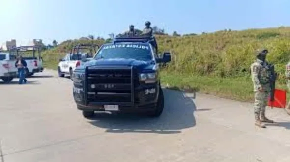 RESTOS HUMANOS 590x330 jpg