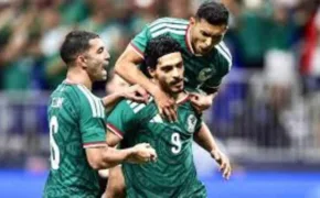 SELECCIONMEXICANA 290x180 jpg