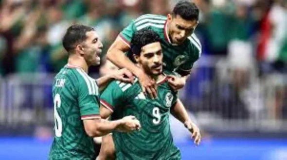 SELECCIONMEXICANA 590x330 jpg