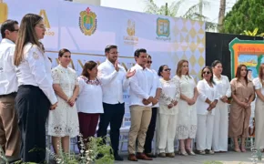 Snapshot 2 290x180 jpg