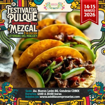 TACOS 430x430 png