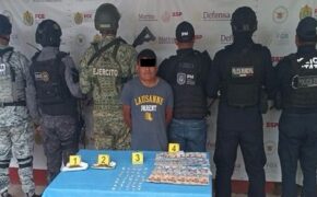 WhatsApp-Image-2026-01-31-at-6.31.27-PM