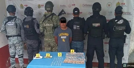 WhatsApp Image 2026 01 31 at 6.31.27 PM jpeg