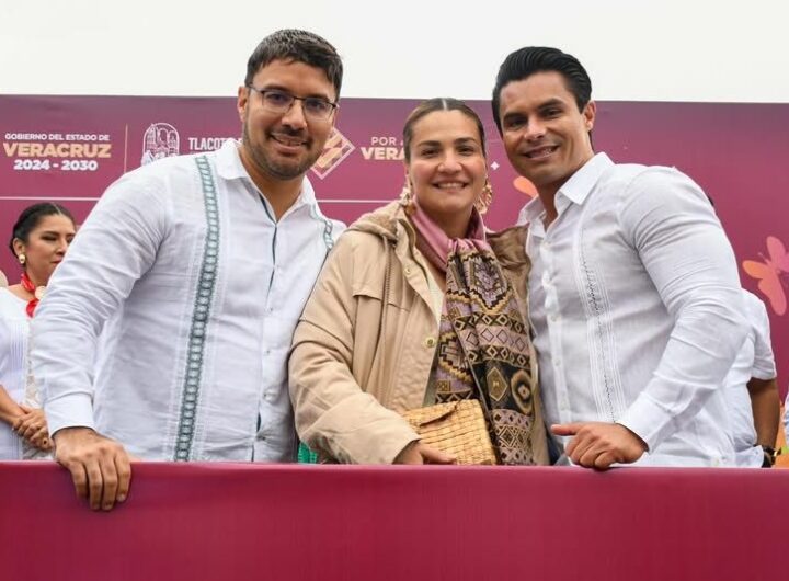 WhatsApp Image 2026 02 01 at 3.23.27 PM