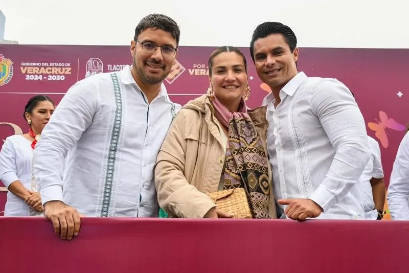 WhatsApp Image 2026 02 01 at 3.23.27 PM jpeg