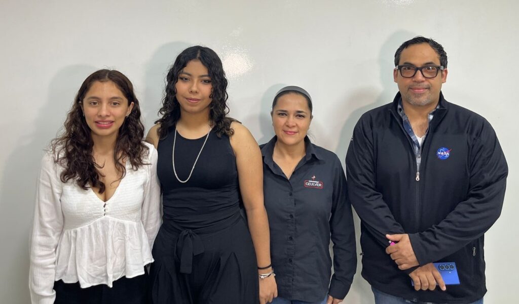 WhatsApp Image 2026 02 03 at 3.21.38 PM