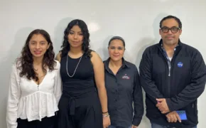 WhatsApp Image 2026 02 03 at 3.21.38 PM 290x180 jpeg