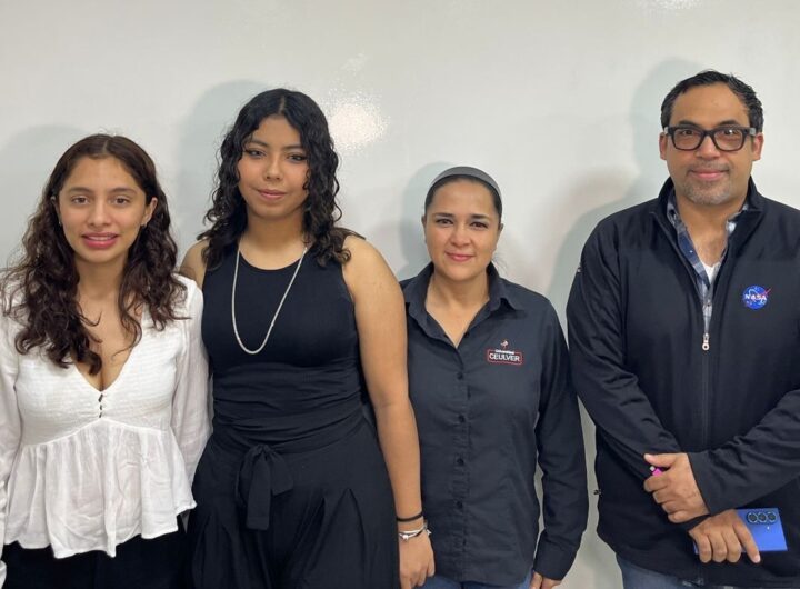 WhatsApp Image 2026 02 03 at 3.21.38 PM