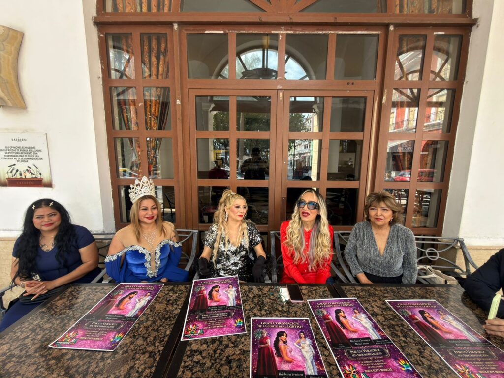 WhatsApp Image 2026 02 04 at 1.25.05 PM