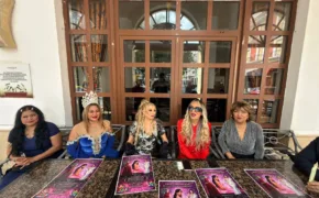 WhatsApp Image 2026 02 04 at 1.25.05 PM 290x180 jpeg