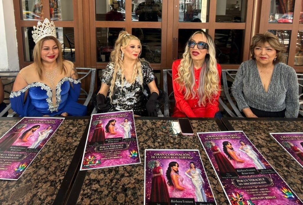 WhatsApp Image 2026 02 04 at 1.25.05 PM 3