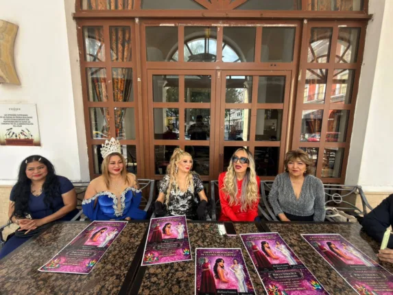 WhatsApp Image 2026 02 04 at 1.25.05 PM 573x430 jpeg