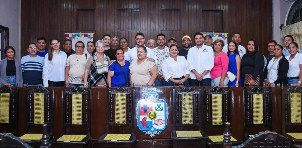 WhatsApp Image 2026 02 04 at 8.21.52 PM