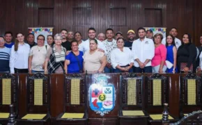 WhatsApp Image 2026 02 04 at 8.21.52 PM 290x180 jpeg