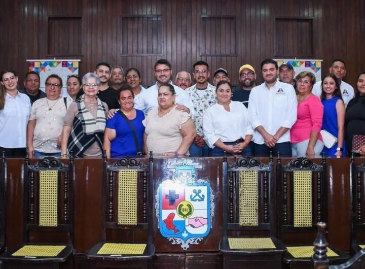 WhatsApp Image 2026 02 04 at 8.21.52 PM