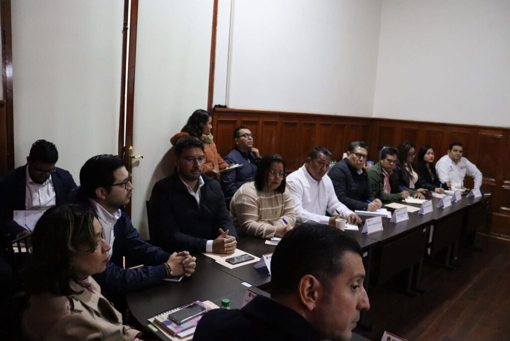 WhatsApp Image 2026 02 05 at 5.31.39 PM