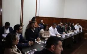 WhatsApp Image 2026 02 05 at 5.31.39 PM 290x180 jpeg