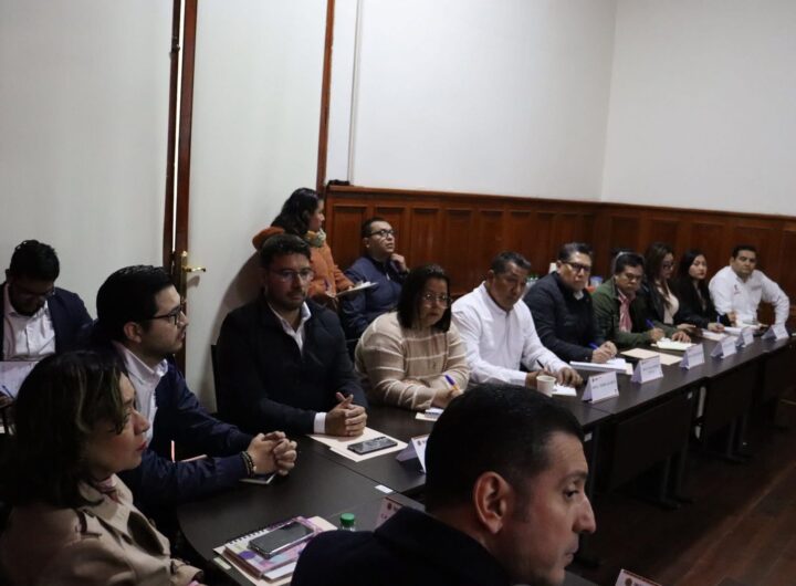 WhatsApp Image 2026 02 05 at 5.31.39 PM