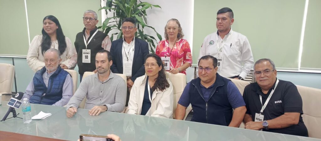 WhatsApp Image 2026 02 06 at 1.43.48 PM